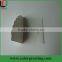Chinese suppliers handmade laser cut luxury invitation wedding card printing