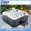 Outdoor hot tub shell sale sex hot tub massage spa