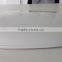 India Type Ceramic Soft Closed Toilet WC Seat Cover Manufacturer
