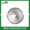 30oz double wall 18/8 stainless steel boss tumbler for keeping hot and cold