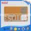 MDCL254 factory supply low cost 13.56Mhz RFID nfc card