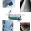 Powerful Plastic Drying Machine