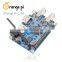 Orange Pi Lite SET 4: Pi Lite and DC Power Supply Support Android, Ubuntu, Debian Beyond Raspberry Pi