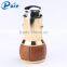 Promotional Gifts Customized Logo Charger Fast Charge Cheap Dual USB Car Charger