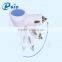 USB Car Charger Mobile Phone Car Charger  Wireless Phone Charger