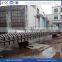 import sweden 310S muffle furnace parts manufacturer