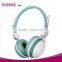 3.5 mm silent disco headphone
