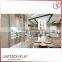 glasses display decoration optical shop furniture retail glasses display rack for sale