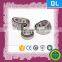 Original high precison Material Taper Roller Bearing