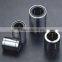 Generator engine elevator professional truck linear bearing hub