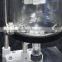 FC502 5L Cap Style Jacketed Glass Reactor - SENCO-China Made