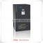 380V 50hz/60hz 55kW VFD inverter for ac motor drive