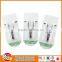 hot selling self adhesive plastic wall hanger hook