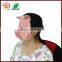 Halloween Party Facial Full Head Masks Lizard Pig for Atmospheric