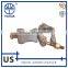 48.3 Swivel Girder Scaffolding Coupler