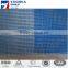 Acid and alkali resistance Fiberglass Mesh/Alkali Resistant Fibergalss Net