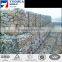 Gabion Cage,Gabion Mesh for Building,Gabion Box as Stone Wall