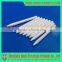 Y-TZP/ZrO2/zirconia precision ceramic rod and shafts