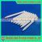 Zro2/Zirconia ceramic rods/shafts/axles/pins Precision Machining