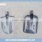 Wholesale Round Steel Shovel Head