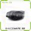 Vasens DVR-217J Glass Len Car Recorder 6IR Leds 1080P HD Car Driving recorder