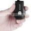 Best Price Miracast dongle ezCast Wifi Display Dongle HDMI Wireless PTV HDMI Dongle for ios android and support dlna