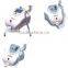 IPL Hair Remover System Clean Convenient Design multifunction laser acupuncture beauty