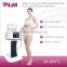 2016new arrival! 4-MAX Portable lipo cavitation radio frequency D-015 for face and whole body