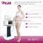 2016 GLM best selling D-015 4-MAX Plus Portable slimming machine lipo cavitation radio frequency with CE for sale