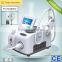 IPL machine with One treatment and 4 pieces of filters