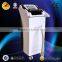 532nm Salon Equipment Tattoo Removal Laser Machine 3 Laser Heads Black Haemangioma Treatment Doll 1320nm Laser For Tattoo Removal New Design(CE/ISO/TUV) Freckles Removal