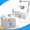 Professional high frequency 980nm laser Spider Vein Vascular Removal machine equipment SPA for sale