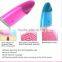 new Electric Washing Face Machine Facial Pore Cleaner Silicon,silicone bracelet machine