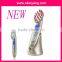 Factory Direct Sales All Kinds of Laser Comb Stimulates Hair Growth , Laser Hair Growth Comb in home use