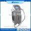 Beauty Salon Equipment 808nm Diode Laser Hair Removal Machine For Sale