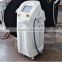 two handles multifuction nd yag laser tattoo removal hair removal machine hot sale