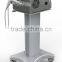 2016 shock wave machine/shock wave therapy equipment