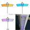 Pdt Led Photodynamic Therapy Pdt Led Multi-Function Light Therapy For Skin Rejuvenation VL10 Led Facial Light Therapy Machine