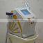 Professional 2 hand piece pain free hair removal SHR ipl Elight laser hair removal machine