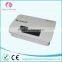 best rf skin tightening face lifting machine for home laser skin tightening