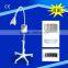 CE Approval Teeth Whitening System Dental Whitening Light
