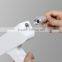 Multifunctional IPL Nd Yag Laser Permanent Tattoo Removal Hair Removal Machine Pigmented Lesions Treatment