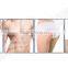 Vacuum Roller Double Cavi Slim Sonic Cellulite Reduction Smooth Shapes Massage Machine LM-S500V