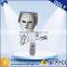 photon led skin rejuvenation led face mask