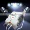 muntifunctional beauty equipment Nd:YAG laser beauty machine hair remover