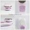 electronic face cleanser ion beauty stimulator home use facial equipment