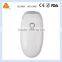 EMS slimming massager ultrasonic body care device