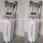 CE Approved Vacuum Therapy RF Cavitation Fat Loss Machine