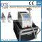 Laser Tattoo Remover Laser q Switch 1064 nd Yag 532 Ktp Tattoo Removal