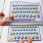 New Digital Portable 12 Channel ECG/ EKG machine with low price